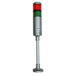 Balizas STL2033-220VCA AEA