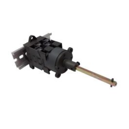 Interruptor 20.03.15 +OS AEA