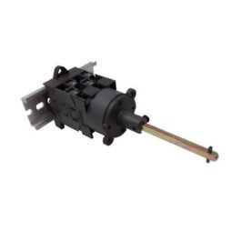 Conmutador 20.07.11 AEA