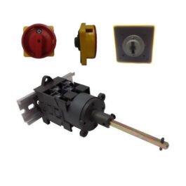 Interruptor 20.04.15+OP AEA