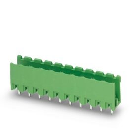 Conector MSTBVL 2,5/17-G PHOENIX CONTACT