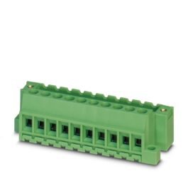 Conector MSTBW 2,5/11-G PHOENIX CONTACT