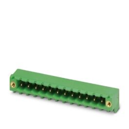 Conector MSTBW 2,5/11-G-5,08 PA PHOENIX CONTACT