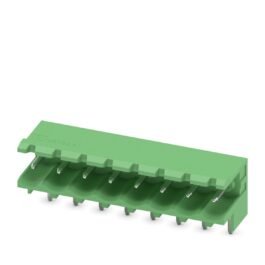 Conector MSTBW 2,5/ 5-G-5,08 PHOENIX CONTACT