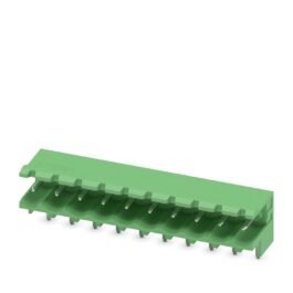 Conector MSTBW 2,5/ 8-G-5,08 PHOENIX CONTACT