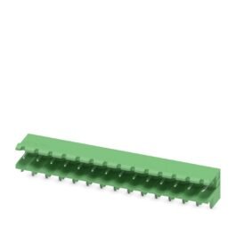 Conector MSTBW 2,5/13-G PHOENIX CONTACT