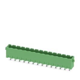 Conector MSTBVA 2,5/14-G-5,08-RN PHOENIX CONTACT