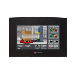 Módulo SM70-J-T20 UNITRONICS