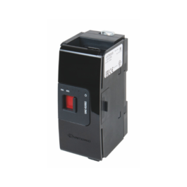 Módulo UAC-01EC2 UNITRONICS