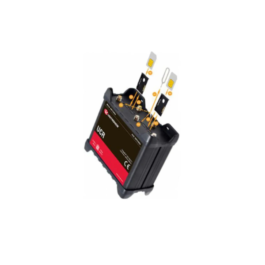 Router UCR-ST-B8-SA UNITRONICS