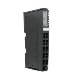 Módulo URP-PS24V UNITRONICS