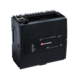 Módulo USC-B5-TR22 UNITRONICS