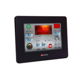 HMI USL-070-B05 UNITRONICS