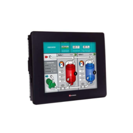 HMI USL-101-B05 UNITRONICS