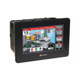 HMI USP-104-B10 UNITRONICS