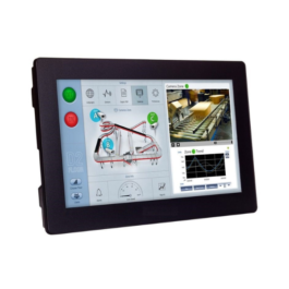 HMI USP-156-B10 UNITRONICS