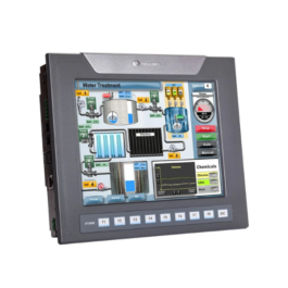 Módulo V1040-T20B UNITRONICS