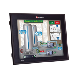 Módulo V1210-T20BJ UNITRONICS