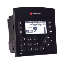 Módulo V130-J-T2 UNITRONICS