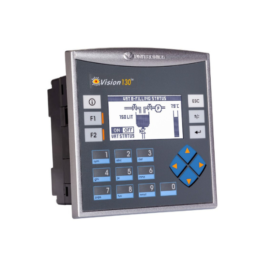 Módulo V130-33-R34 UNITRONICS