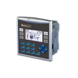 Módulo V130-33-TR20 UNITRONICS