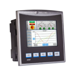 Módulo V350-35-T2 UNITRONICS