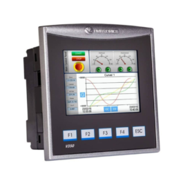 Módulo V350-J-B1 UNITRONICS