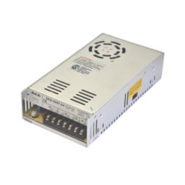 Fuente SKS-350-24 AEA