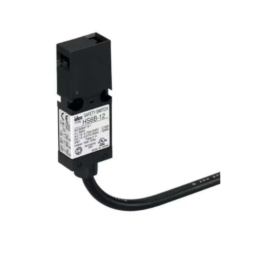 Interruptor HS6B-11B01 IDEC