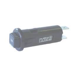 Fusible NRF110-10A IDEC