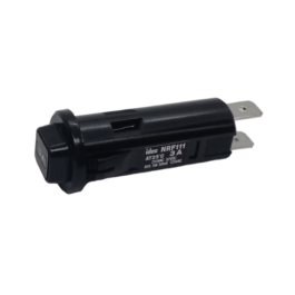 Fusible NRF210-1A IDEC