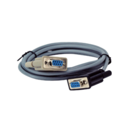 Cable OP10-PL01 TECO