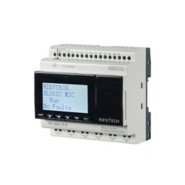 Módulo PR-18DC-DAI-TN-N RIEVTEC