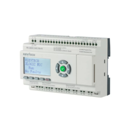Módulo PR-26DC-DAI-RA-N RIEVTEC