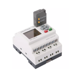 Clonador PR-COPIER RIEVTEC