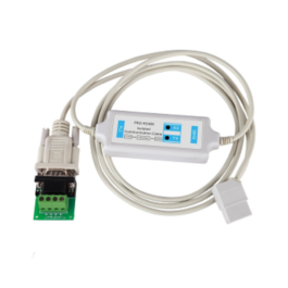 Puerto PRO-RS485 RIEVTEC