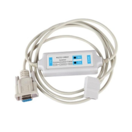 Puerto RS232 RIEVTEC