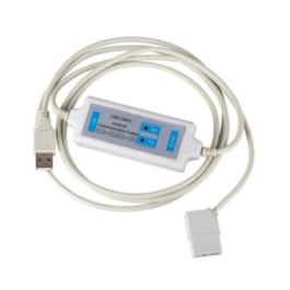 Cable Serie PR RIEVTECH