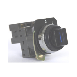 Selector 9400 AZ AEA