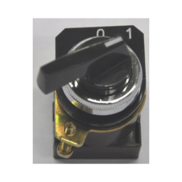 Selector 8000 N AEA