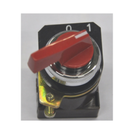 Selector 8000 R AEA