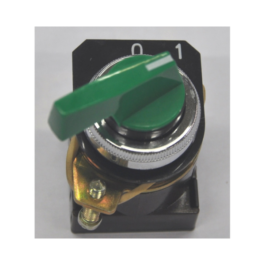 Selector 8000 V AEA