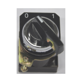 Selector 8100 N AEA