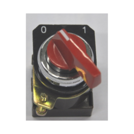 Selector 8100 R AEA