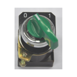 Selector 8100 V AEA