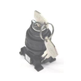 Selector RP 280 N 3P AEA