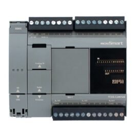 Módulo FC6A-C24R1AE AEA