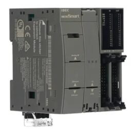 Módulo FC6A-D32P3CEE AEA