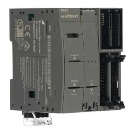 Módulo FC6A-D32K3CEE AEA