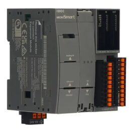 Módulo FC6A-D32P4CEE AEA